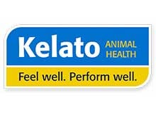 Kelato