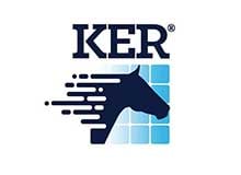 Ker