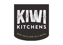 KiwiKitchens
