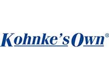 KohnkesOwn