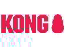 Kong