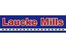 LauckeMills