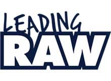 LeadingRaw