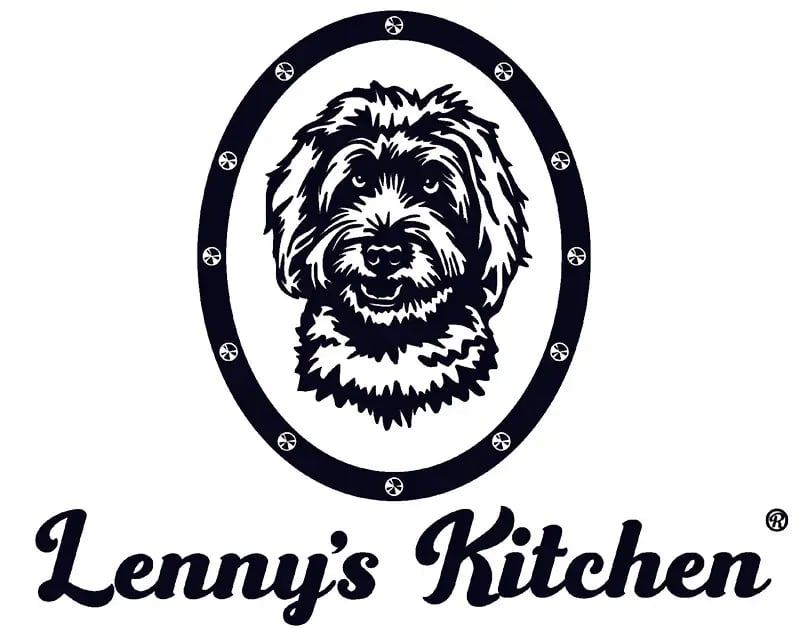Lennys_Logo_PSD_layers_copy_1200_x_628_copy