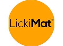 LickiMat