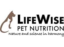 Lifewise