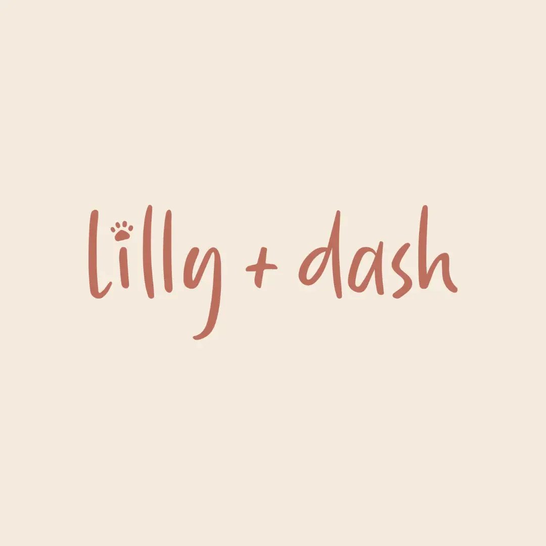 Lilly_Dash_Logo_Sand_Background_1200x1200-1