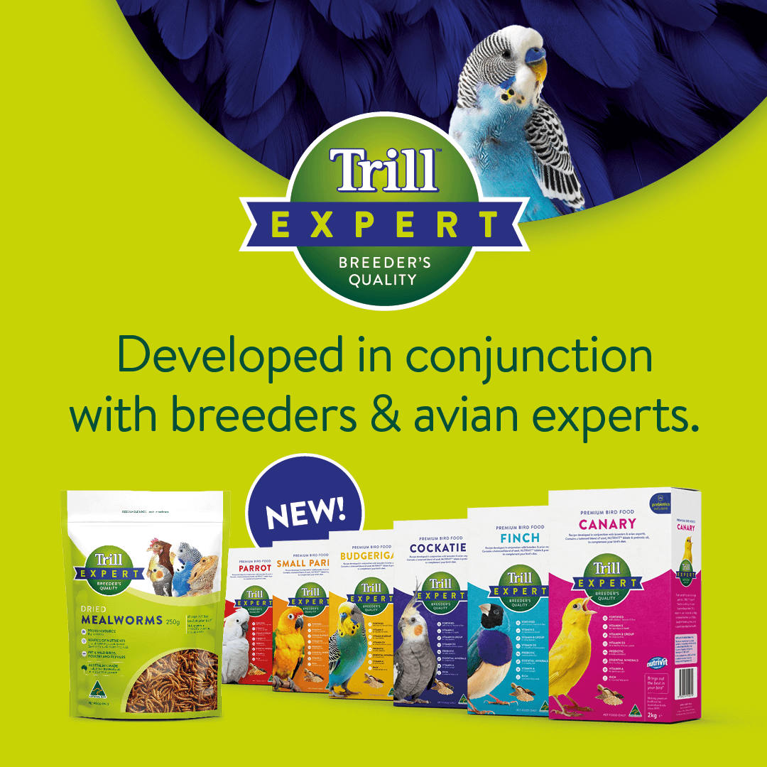 MAR_TrillExpert_EasternDistributorsAds_1080x1080