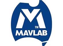 MAVLAB