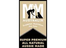 MFM