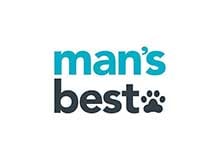 MansBest