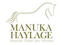 ManukaHaylage