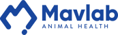 MavlabLogo_AnimalHealth_blue-1
