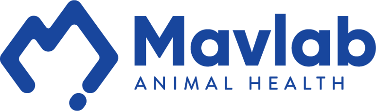 MavlabLogo_AnimalHealth_blue-1