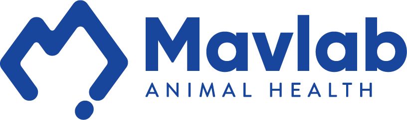 MavlabLogo_AnimalHealth_blue-1