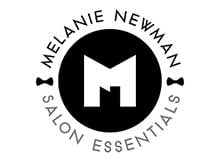 MelanieNewmanSalonEssentials