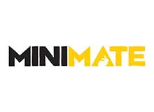 MiniMate