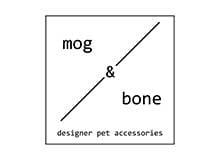 MogAndBone