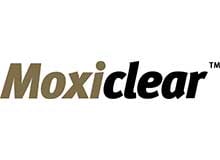 MoxiClear