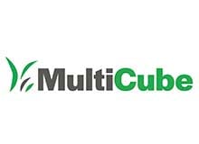 MultiCube