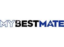 MyBestMate
