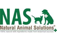 NAS