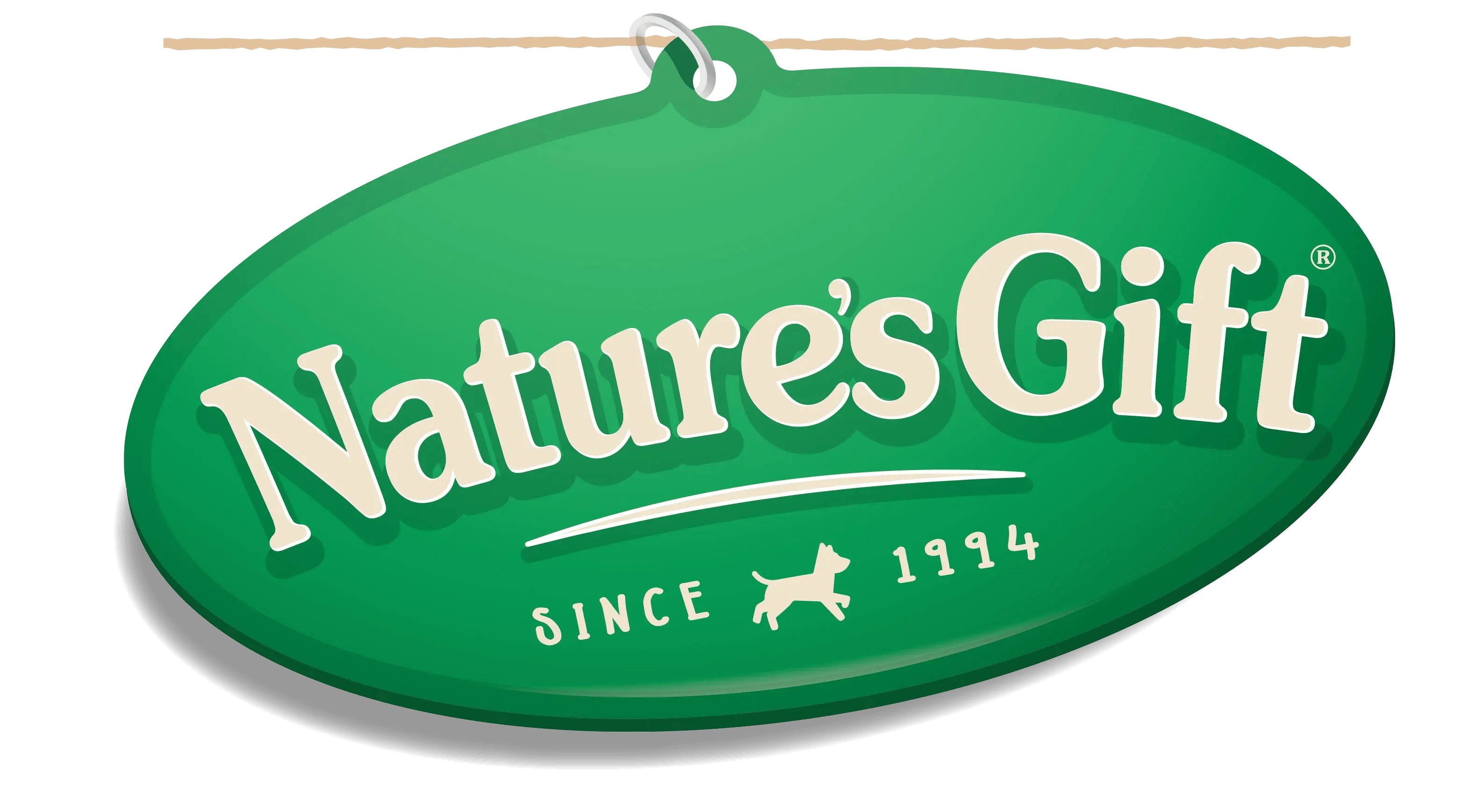 Natures_Gift_Logo