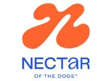 Nectar