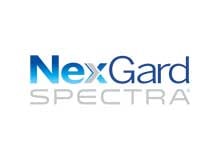 NexGard