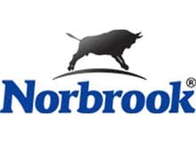 Norbrook