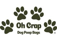 OhCrap-1