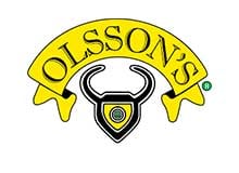 Olssons