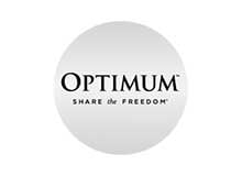 Optimum