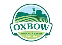 OxBow