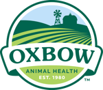 Oxbow logo