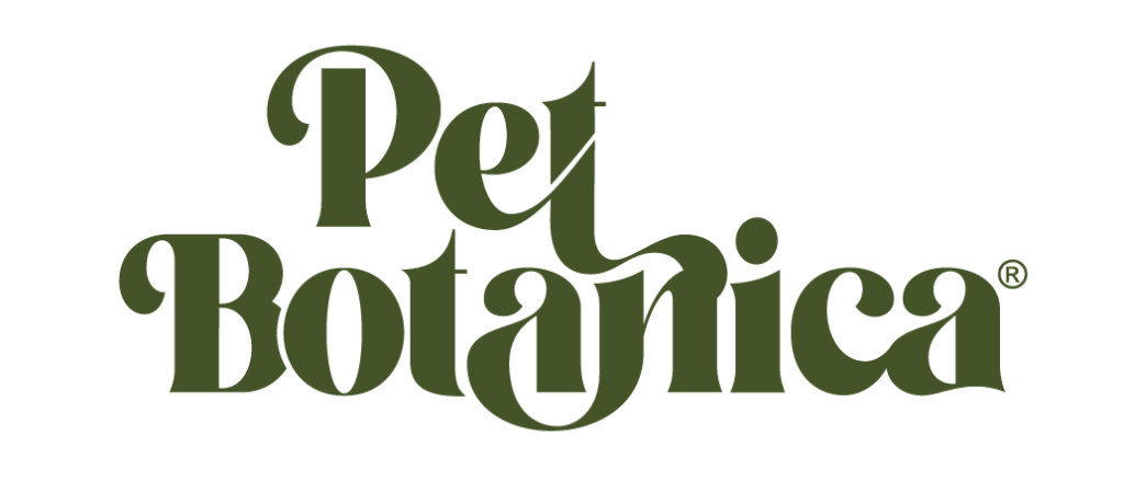 PETBOT_SECONDARY-LOGO-R_RGB_150DPI_woodland-1024x439