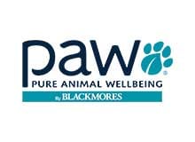 Paw