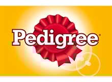 Pedigree