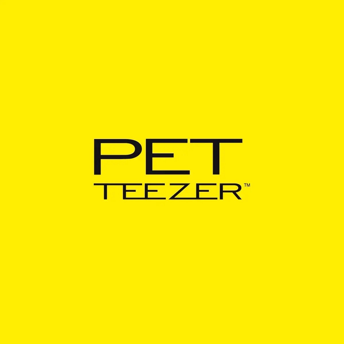 Pet+Teezer+Campaign