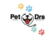 PetDrs