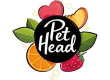 PetHead