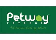 Petaway
