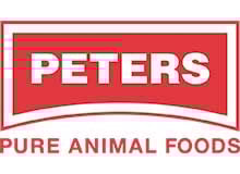 Peters