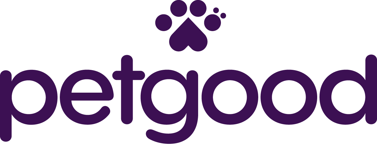 Petgood logo-500px-1