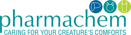Pharmachem-LOGOx2