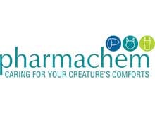 Pharmachem