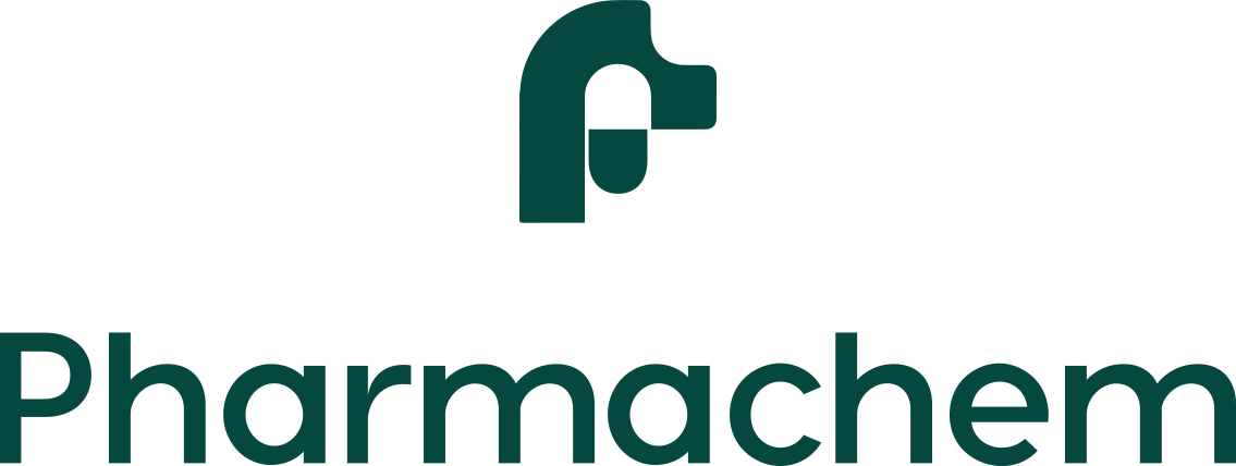Pharmachem_Primary-Logo_WithoutTagline