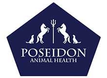Posiedon