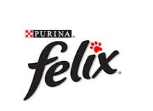 PrinaFelix