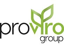 ProViro